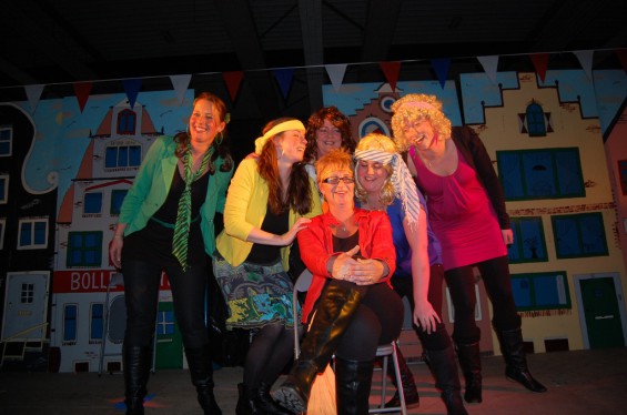 100213boerenbruiloft12_13113.jpg