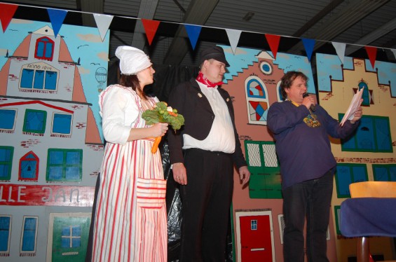 100213boerenbruiloft12_13114.jpg