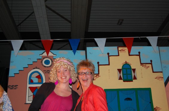 100213boerenbruiloft12_13116.jpg