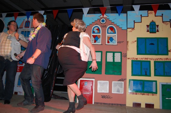 100213boerenbruiloft12_13117.jpg