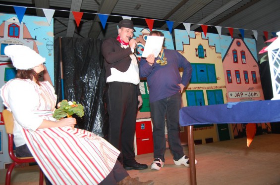 100213boerenbruiloft12_13118.jpg