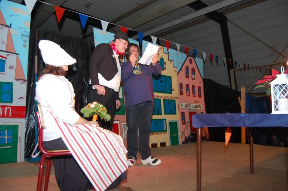 100213boerenbruiloft12_13120.jpg