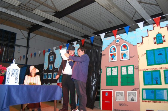 100213boerenbruiloft12_13121.jpg