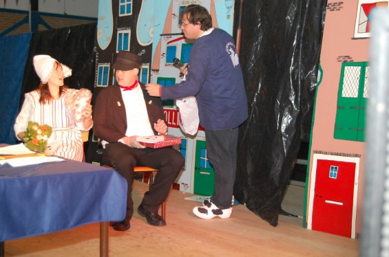 100213boerenbruiloft12_13123.jpg
