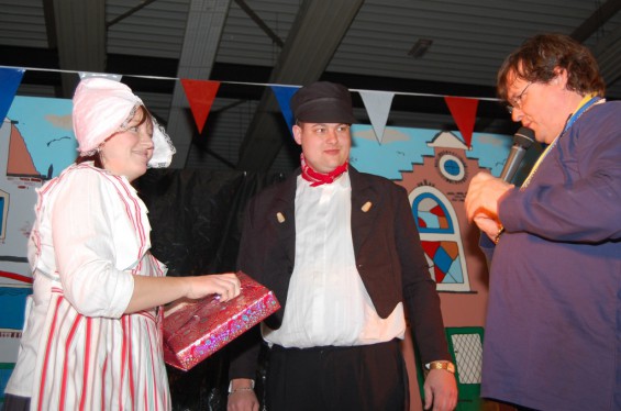 100213boerenbruiloft12_13124.jpg