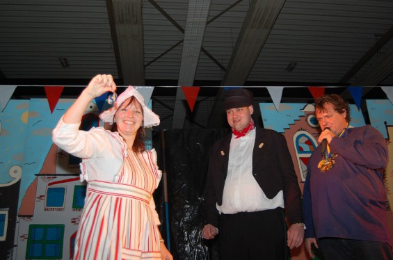 100213boerenbruiloft12_13125.jpg