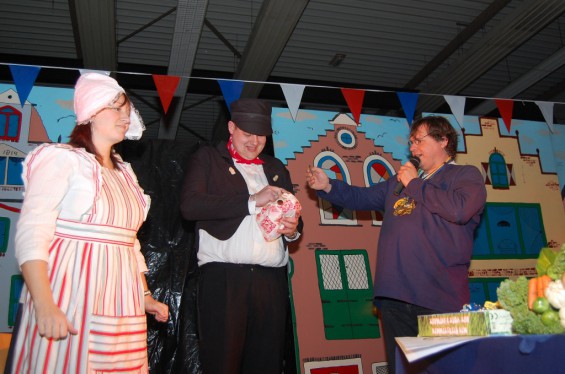 100213boerenbruiloft12_13127.jpg