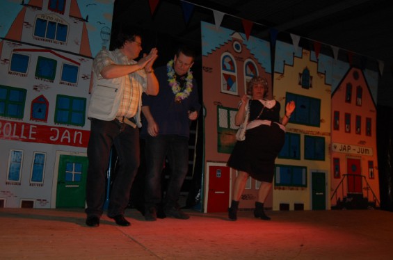 100213boerenbruiloft12_13128.jpg