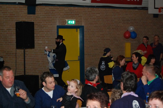 100213boerenbruiloft12_13129.jpg