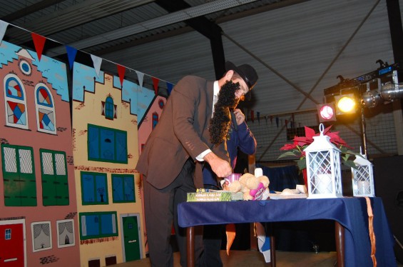 100213boerenbruiloft12_13131.jpg