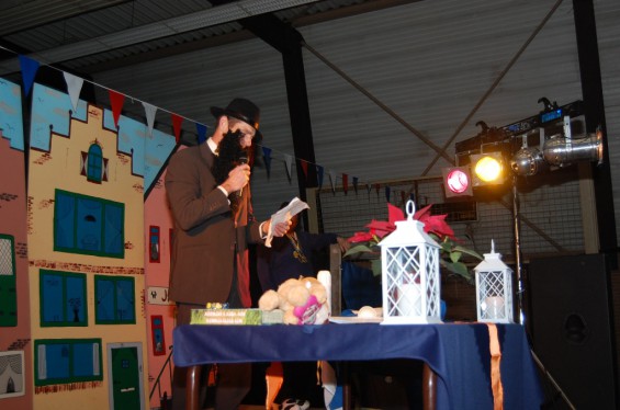 100213boerenbruiloft12_13132.jpg