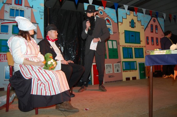 100213boerenbruiloft12_13133.jpg