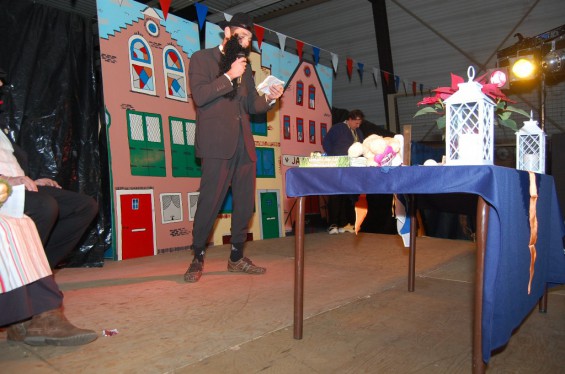 100213boerenbruiloft12_13135.jpg