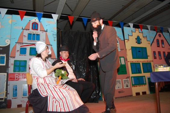 100213boerenbruiloft12_13136.jpg