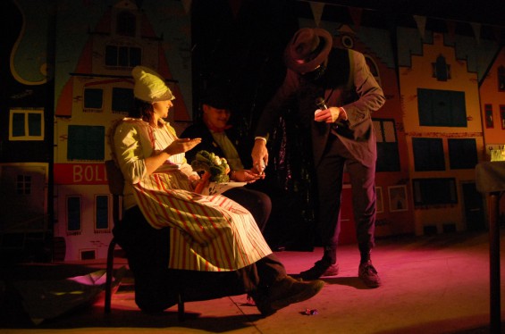 100213boerenbruiloft12_13137.jpg