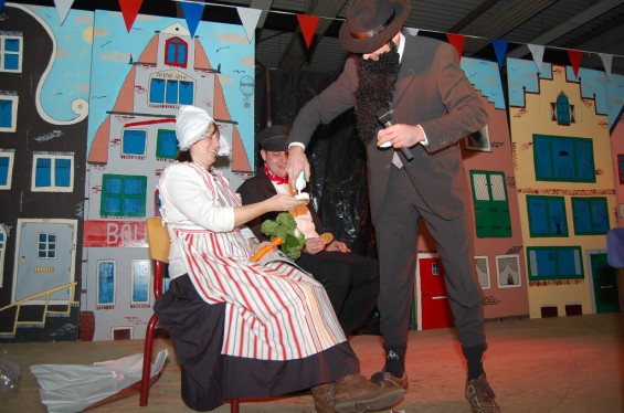100213boerenbruiloft12_13138.jpg
