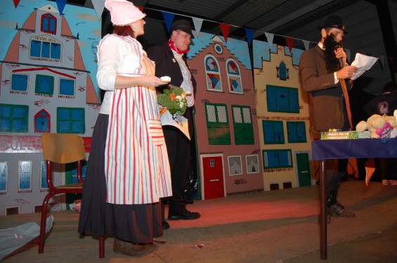 100213boerenbruiloft12_13140.jpg