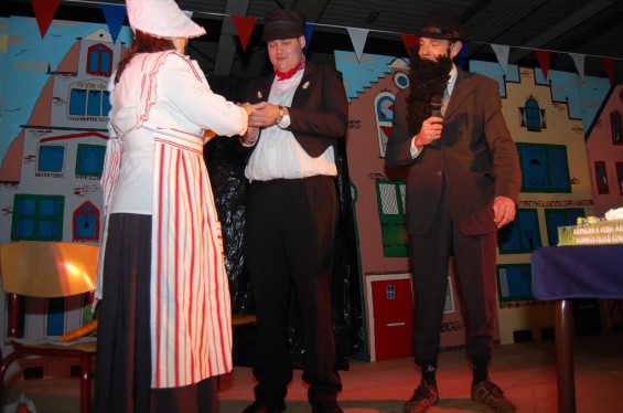 100213boerenbruiloft12_13142.jpg