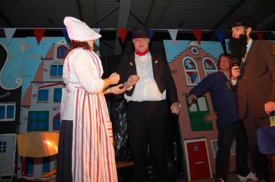 100213boerenbruiloft12_13143.jpg