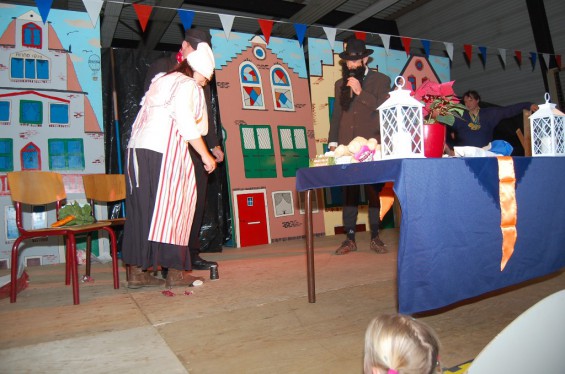 100213boerenbruiloft12_13144.jpg