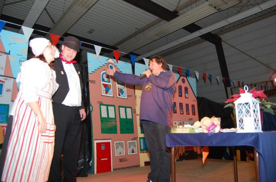 100213boerenbruiloft12_13145.jpg