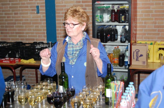 100213boerenbruiloft12_13146.jpg