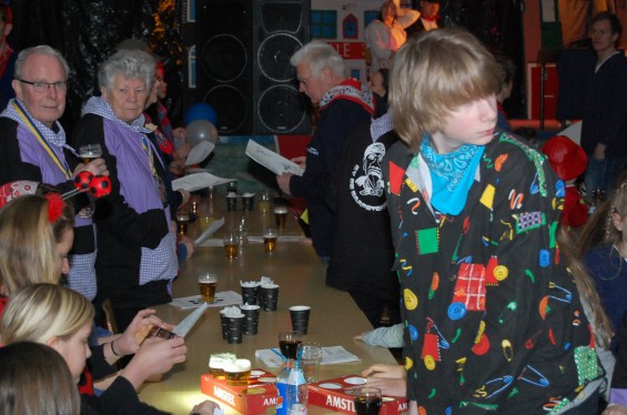 100213boerenbruiloft12_13147.jpg