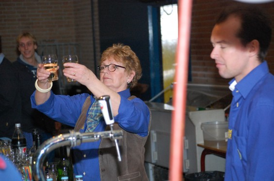100213boerenbruiloft12_13148.jpg