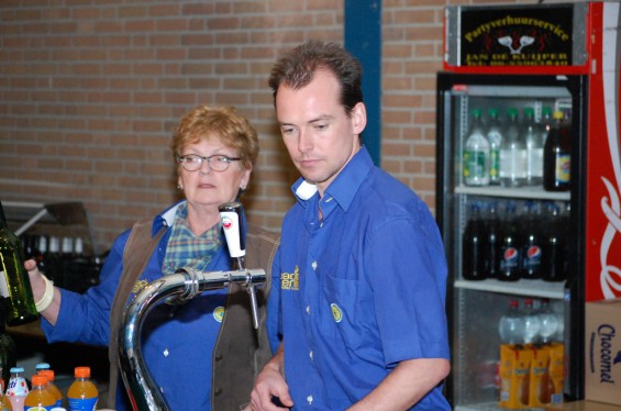 100213boerenbruiloft12_13152.jpg