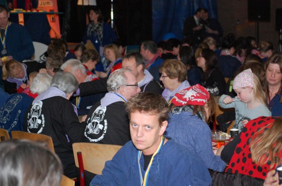 100213boerenbruiloft12_13153.jpg