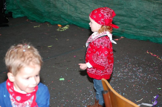 100213boerenbruiloft12_13154.jpg