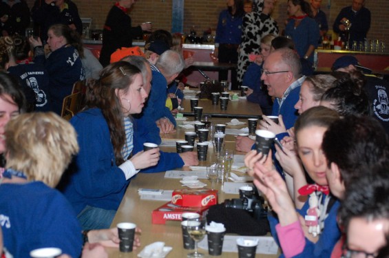 100213boerenbruiloft12_13155.jpg