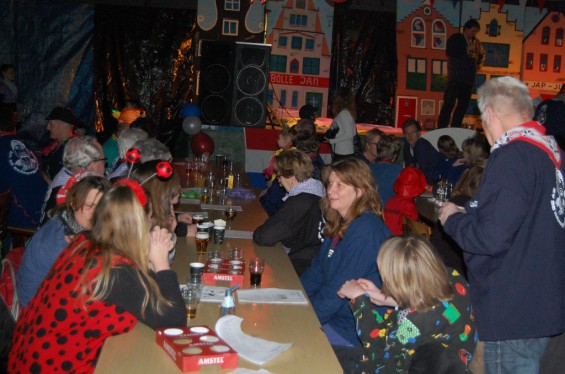 100213boerenbruiloft12_13156.jpg