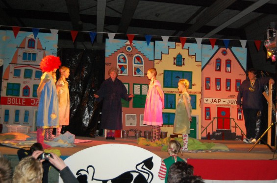 100213boerenbruiloft12_13157.jpg