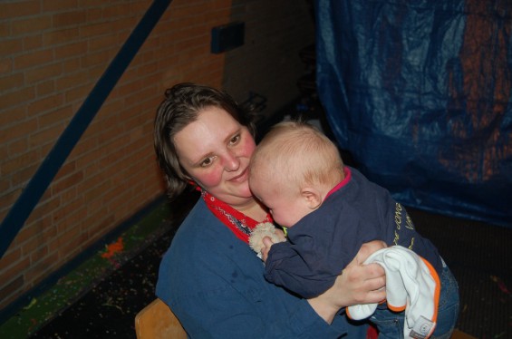 100213boerenbruiloft12_13161.jpg