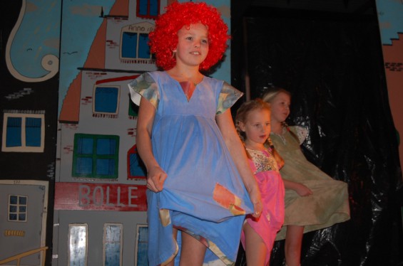 100213boerenbruiloft12_13162.jpg
