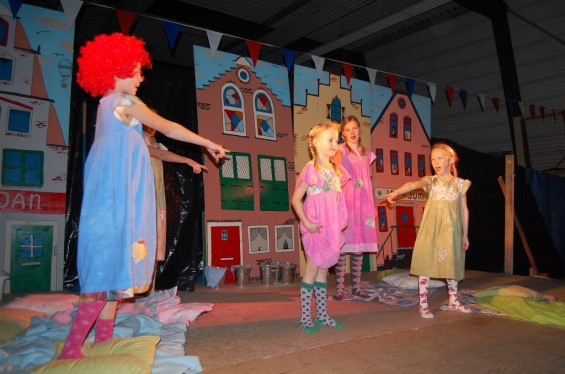 100213boerenbruiloft12_13163.jpg