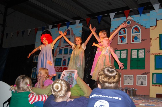 100213boerenbruiloft12_13165.jpg