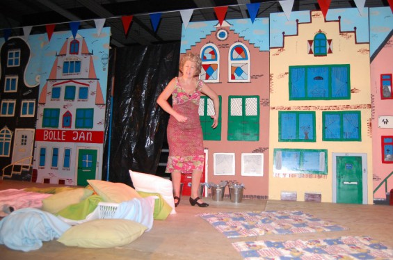 100213boerenbruiloft12_13166.jpg
