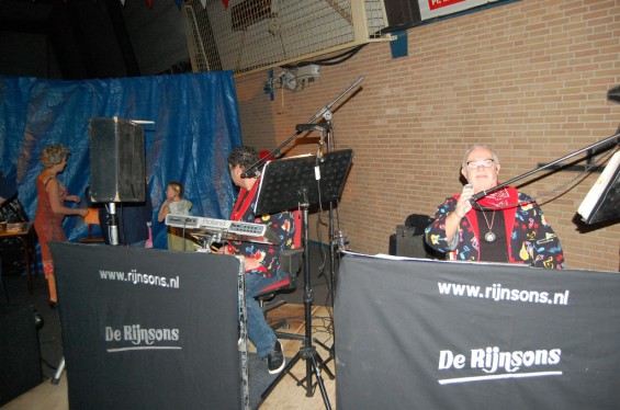 100213boerenbruiloft12_13167.jpg