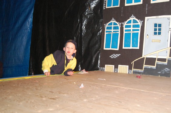 100213boerenbruiloft12_13168.jpg