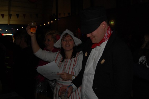 100213boerenbruiloft12_13169.jpg