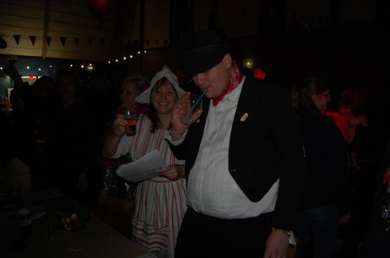 100213boerenbruiloft12_13170.jpg