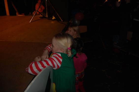 100213boerenbruiloft12_13171.jpg