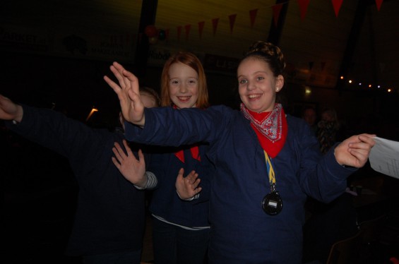 100213boerenbruiloft12_13173.jpg