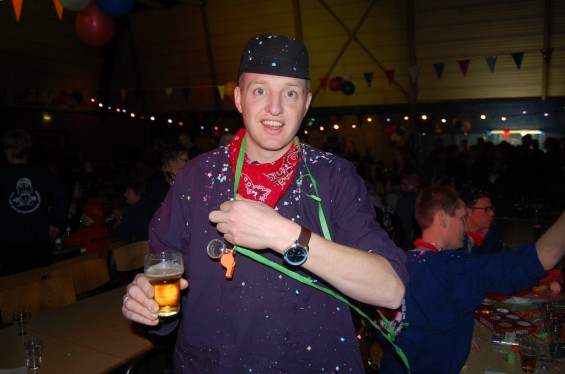100213boerenbruiloft12_13174.jpg