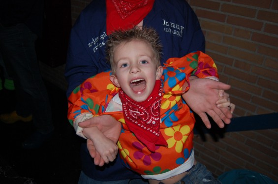 100213boerenbruiloft12_13175.jpg