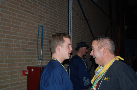 100213boerenbruiloft12_13177.jpg