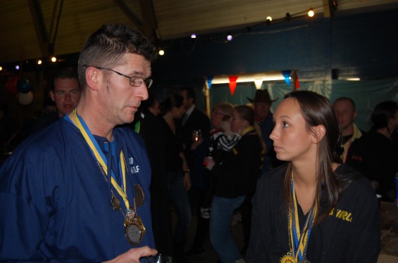 100213boerenbruiloft12_13178.jpg