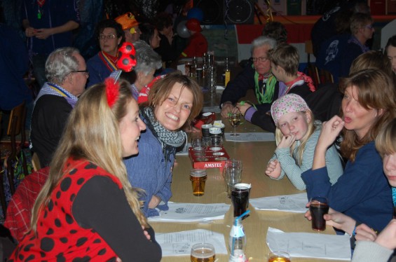 100213boerenbruiloft12_13179.jpg